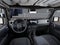 2027 Jeep Wrangler WRANGLER 4-DOOR SPORT