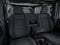 2027 Jeep Wrangler WRANGLER 4-DOOR SPORT