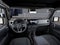 2027 Jeep Wrangler Sahara