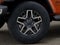 2027 Jeep Wrangler WRANGLER 4-DOOR SAHARA
