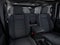 2027 Jeep Wrangler WRANGLER 4-DOOR RUBICON