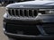 2027 Jeep Grand Cherokee GRAND CHEROKEE LAREDO 4X2