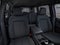 2027 Jeep Grand Cherokee GRAND CHEROKEE LAREDO 4X2