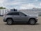 2027 Jeep Grand Cherokee GRAND CHEROKEE LAREDO 4X2