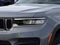 2027 Jeep Grand Cherokee GRAND CHEROKEE LAREDO 4X2