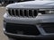 2027 Jeep Grand Cherokee GRAND CHEROKEE LAREDO 4X2