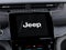 2026 Jeep Grand Cherokee GRAND CHEROKEE LAREDO 4X2