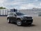 2026 Jeep Grand Cherokee GRAND CHEROKEE LAREDO 4X2