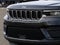 2026 Jeep Grand Cherokee GRAND CHEROKEE LAREDO 4X2
