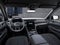 2026 Jeep Grand Cherokee GRAND CHEROKEE LAREDO 4X2