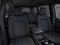 2026 Jeep Grand Cherokee GRAND CHEROKEE LAREDO 4X2