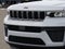 2026 Jeep Grand Cherokee GRAND CHEROKEE LAREDO ALTITUDE 4X2
