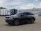 2027 Jeep Grand Cherokee GRAND CHEROKEE LAREDO ALTITUDE 4X2