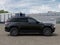2027 Jeep Grand Cherokee GRAND CHEROKEE LAREDO ALTITUDE 4X2