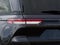 2027 Jeep Grand Cherokee GRAND CHEROKEE LAREDO ALTITUDE 4X2