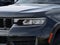 2027 Jeep Grand Cherokee GRAND CHEROKEE LAREDO ALTITUDE 4X2