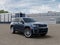2027 Jeep Grand Cherokee GRAND CHEROKEE LIMITED 4X2