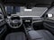 2027 Jeep Grand Cherokee GRAND CHEROKEE LIMITED 4X2