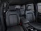 2027 Jeep Grand Cherokee GRAND CHEROKEE LIMITED 4X2
