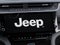 2027 Jeep Grand Cherokee GRAND CHEROKEE LIMITED 4X2