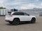 2027 Jeep Grand Cherokee GRAND CHEROKEE LIMITED 4X2