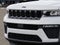 2027 Jeep Grand Cherokee GRAND CHEROKEE LIMITED 4X2