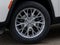 2027 Jeep Grand Cherokee GRAND CHEROKEE LIMITED 4X2
