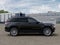 2027 Jeep Grand Cherokee GRAND CHEROKEE LIMITED 4X2