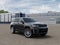 2027 Jeep Grand Cherokee GRAND CHEROKEE LIMITED 4X2