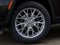 2027 Jeep Grand Cherokee GRAND CHEROKEE LIMITED 4X2