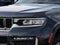 2027 Jeep Grand Cherokee GRAND CHEROKEE LIMITED 4X2