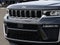 2027 Jeep Grand Cherokee GRAND CHEROKEE LIMITED 4X2