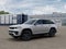 2026 Jeep Grand Cherokee GRAND CHEROKEE LIMITED 4X2