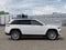 2027 Jeep Grand Cherokee GRAND CHEROKEE LIMITED 4X2