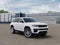 2027 Jeep Grand Cherokee GRAND CHEROKEE LIMITED 4X2