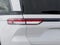2027 Jeep Grand Cherokee GRAND CHEROKEE LIMITED 4X2