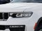 2027 Jeep Grand Cherokee GRAND CHEROKEE LIMITED 4X2