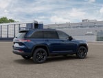 2027 Jeep Grand Cherokee GRAND CHEROKEE LIMITED 4X2
