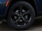 2027 Jeep Grand Cherokee GRAND CHEROKEE LIMITED 4X2