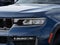 2027 Jeep Grand Cherokee GRAND CHEROKEE LIMITED 4X2