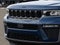 2027 Jeep Grand Cherokee GRAND CHEROKEE LIMITED 4X2