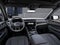 2027 Jeep Grand Cherokee GRAND CHEROKEE LIMITED 4X2