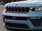 2027 Jeep Grand Cherokee GRAND CHEROKEE LIMITED 4X2