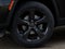 2027 Jeep Grand Cherokee GRAND CHEROKEE LIMITED 4X2