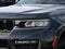 2027 Jeep Grand Cherokee GRAND CHEROKEE LIMITED 4X2