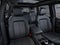 2027 Jeep Grand Cherokee GRAND CHEROKEE LIMITED 4X2