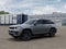 2027 Jeep Grand Cherokee GRAND CHEROKEE LIMITED 4X2