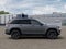 2027 Jeep Grand Cherokee GRAND CHEROKEE LIMITED 4X2