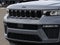 2027 Jeep Grand Cherokee GRAND CHEROKEE LIMITED 4X2