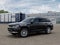 2026 Jeep Grand Cherokee GRAND CHEROKEE L LAREDO 4X2
